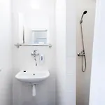 Hostel Hlavkova